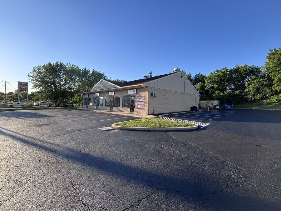Listing #20 - 175 Fletchwood Rd, Elkton, MD
