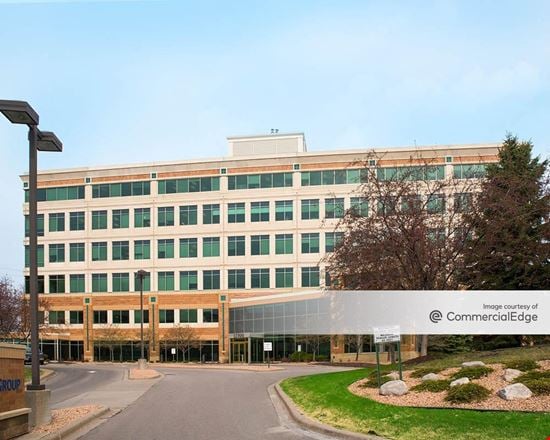 Preview of Office space for Rent at 12700 Whitewater Drive