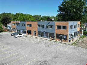 5825 Jackman Rd