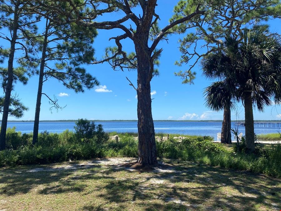  Top Sail Way Rd Lot 22