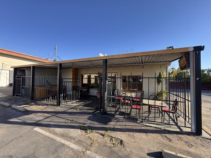 2030 Eureka Way