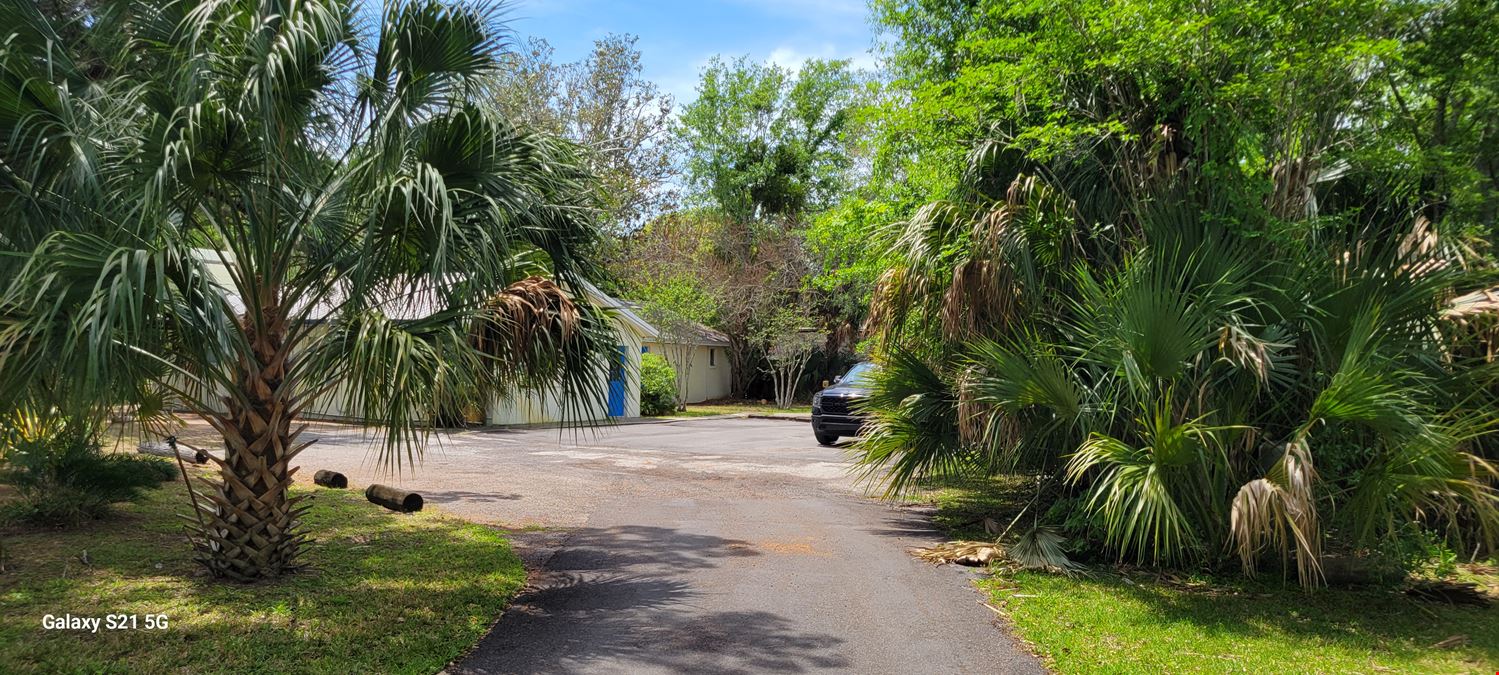 280 Dirksen Drive