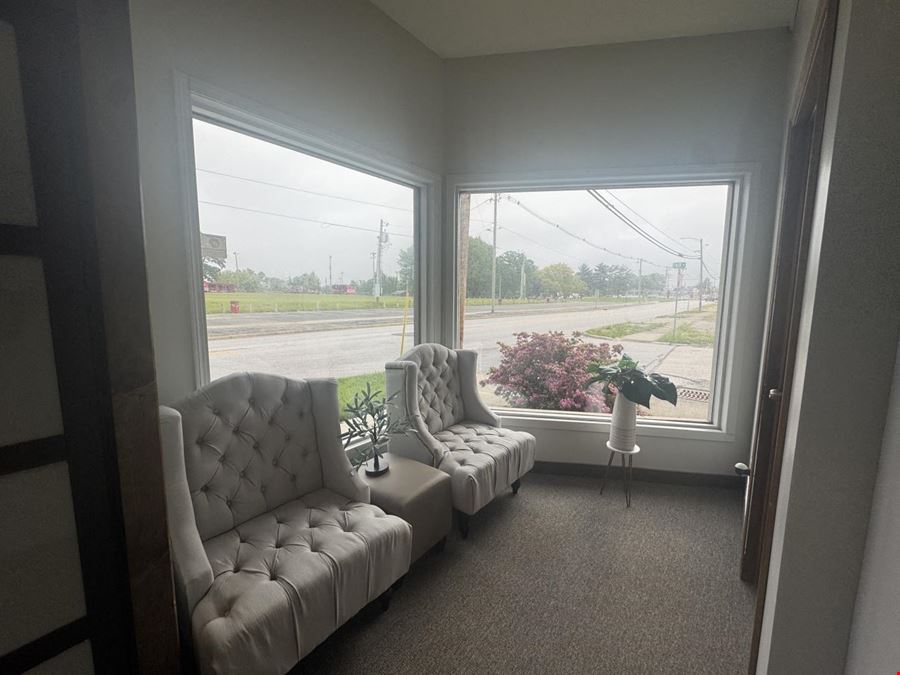 704 w high street orrville oh