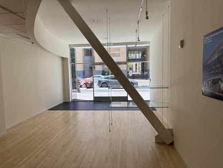 Preview of Office space for Rent at 560 14th Street