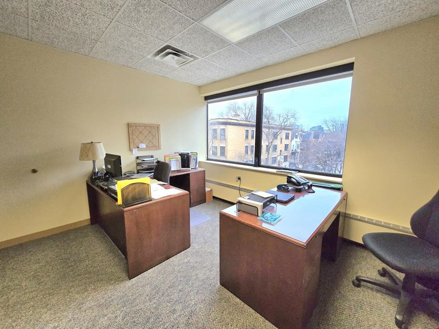 Center For Athletic Medicine