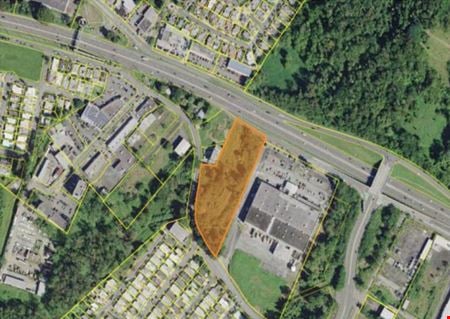 Preview of VacantLand space for Sale at  Lavadero & Jaguitas Wds., PR 2, Km. 164.81