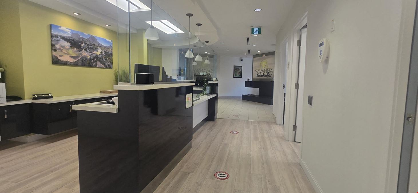 1135 Adelaide St N, London