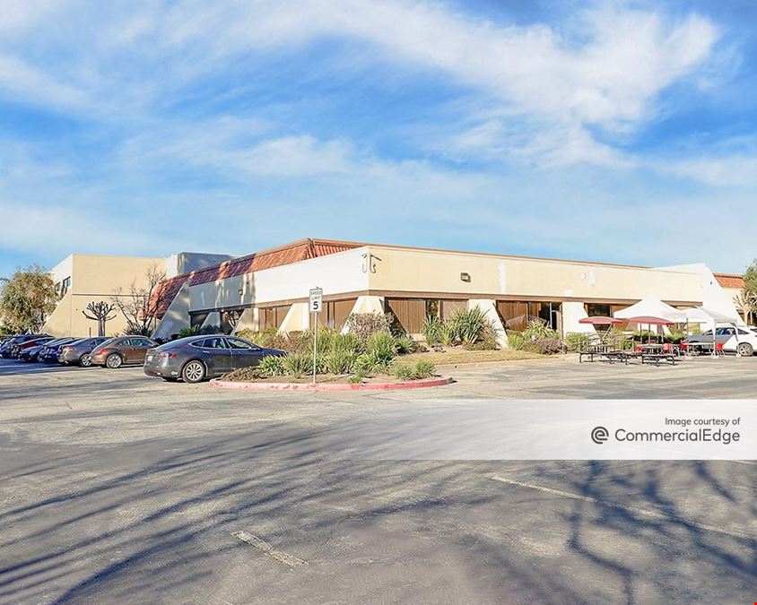 521 Cottonwood Drive