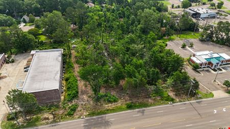 Preview of VacantLand space for Sale at 0 Old Canton Road