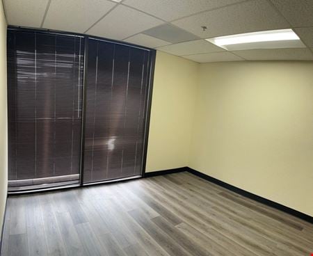 Preview of Industrial space for Rent at 1802 Eastman Avenue