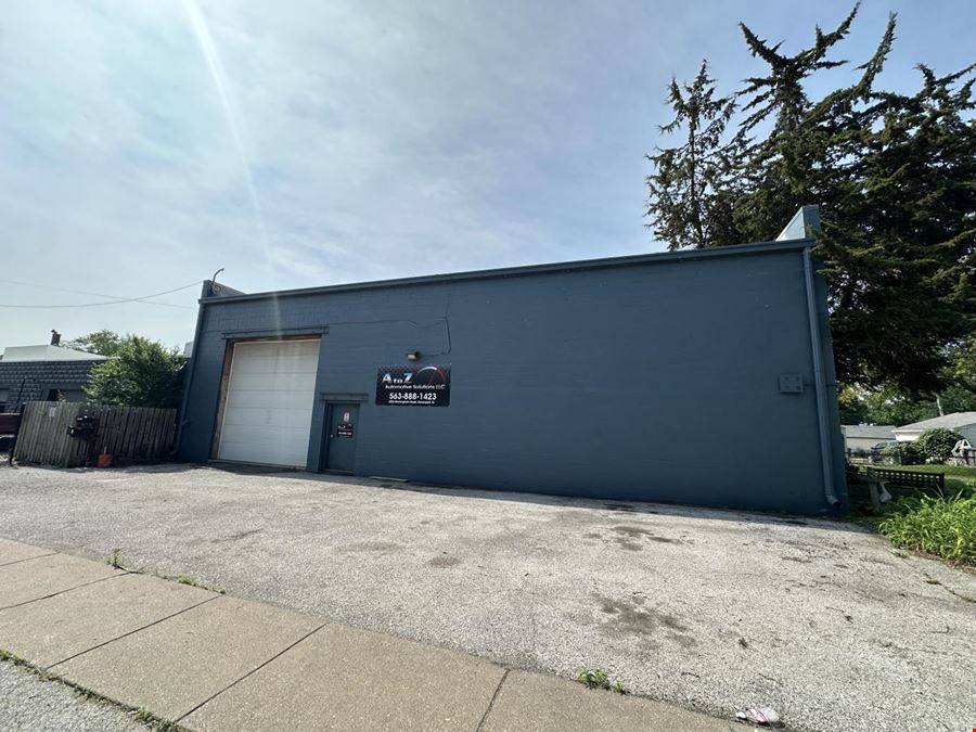 3855 Rockingham Rd