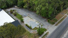 5647 Dorchester Rd