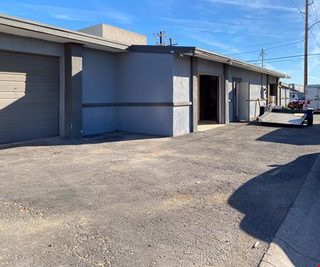 Preview of Industrial space for Sale at 21 S 32nd St