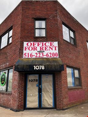 1078-1096 Grand Ave.