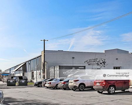Preview of Office space for Rent at 507 Calles Street