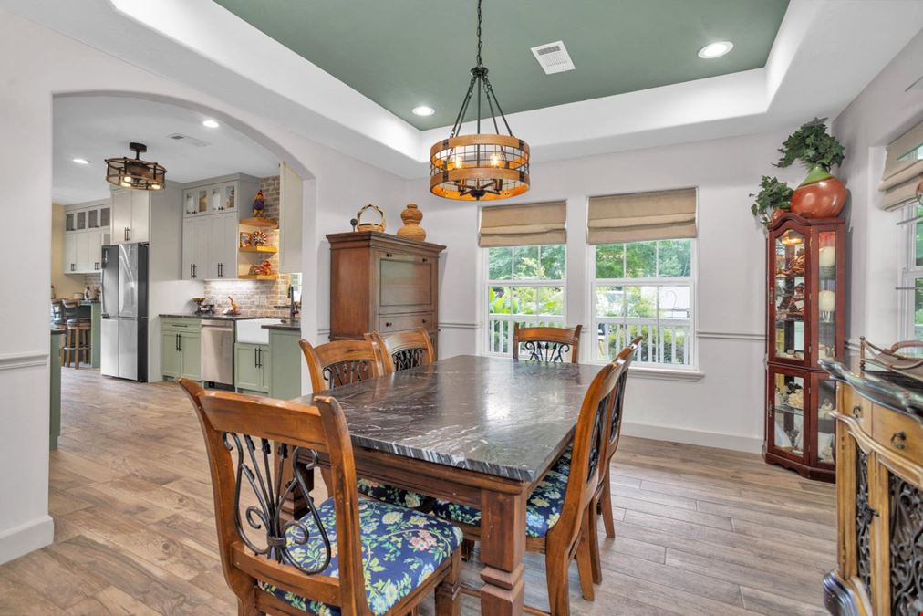  30820 Collier Smith Rd