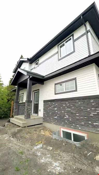 Turnkey 14-Plex Investment Opportunity