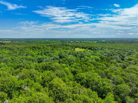 Preview of Other space for Sale at W County Road 3306