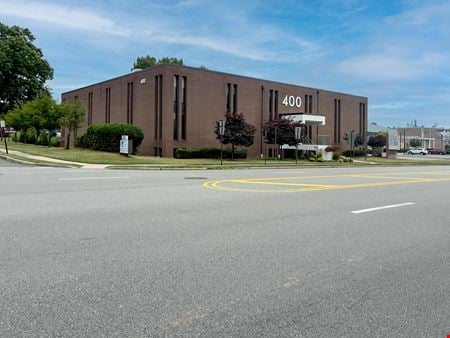 Preview of Office space for Rent at 400 Old Hook Road
