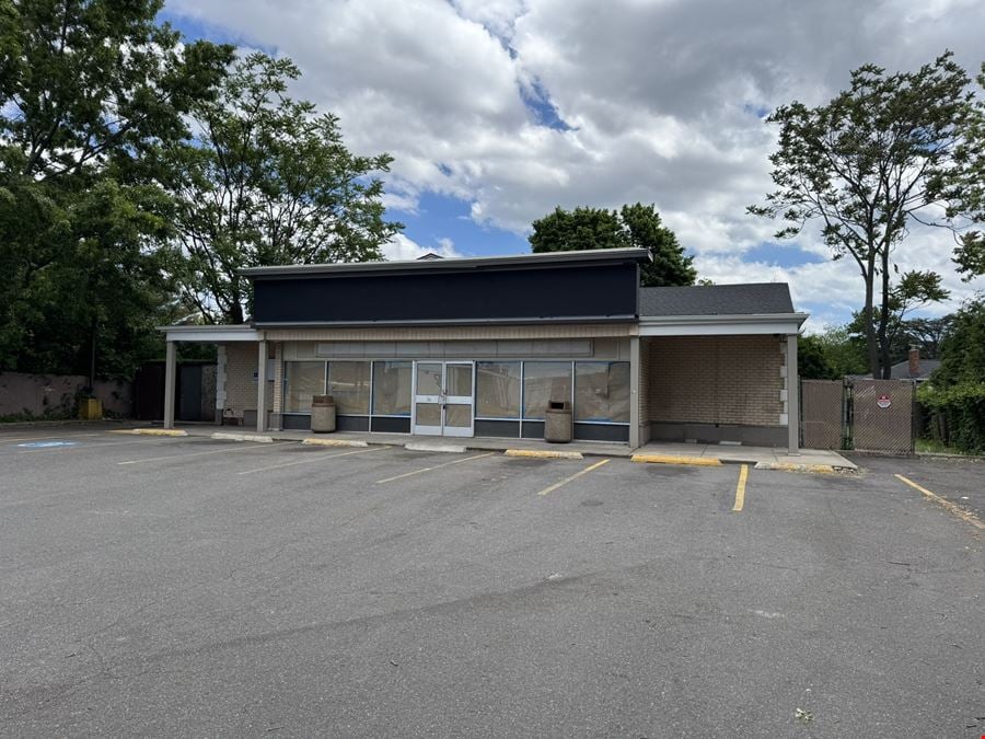 274 Bay Shore Road