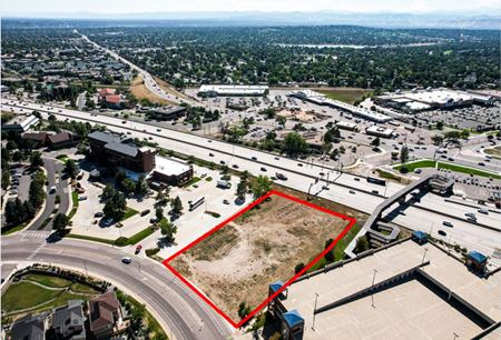 Preview of Other space for Sale at 8773 Yates Drive