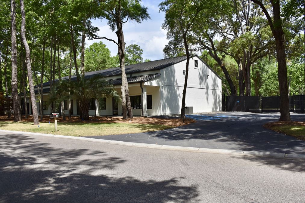 70 Capital Drive