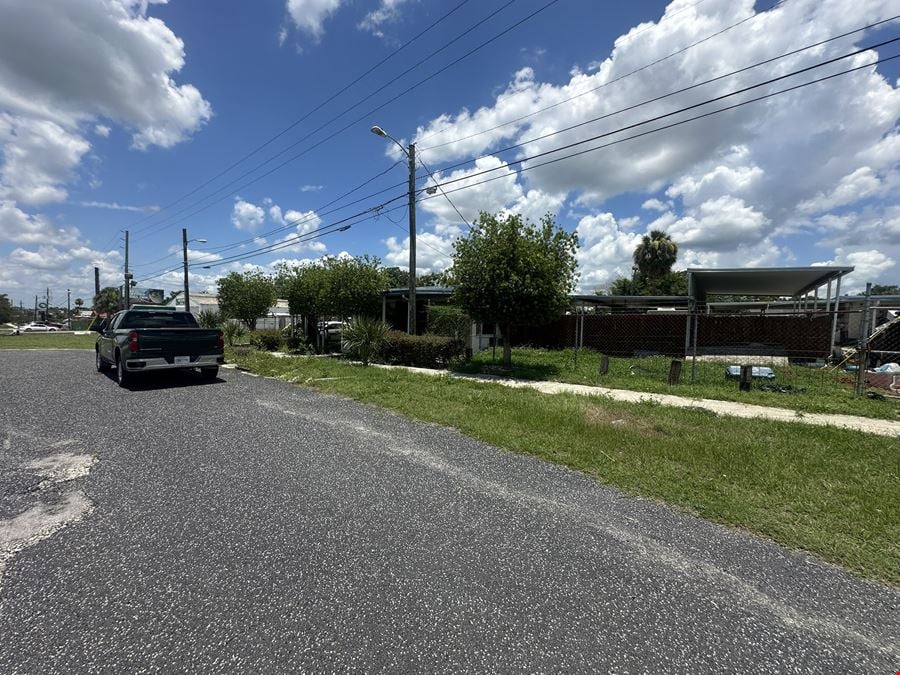 Industrial Property for Sale