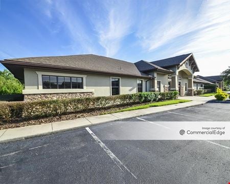 Preview of Office space for Rent at 1839 Health Care Drive