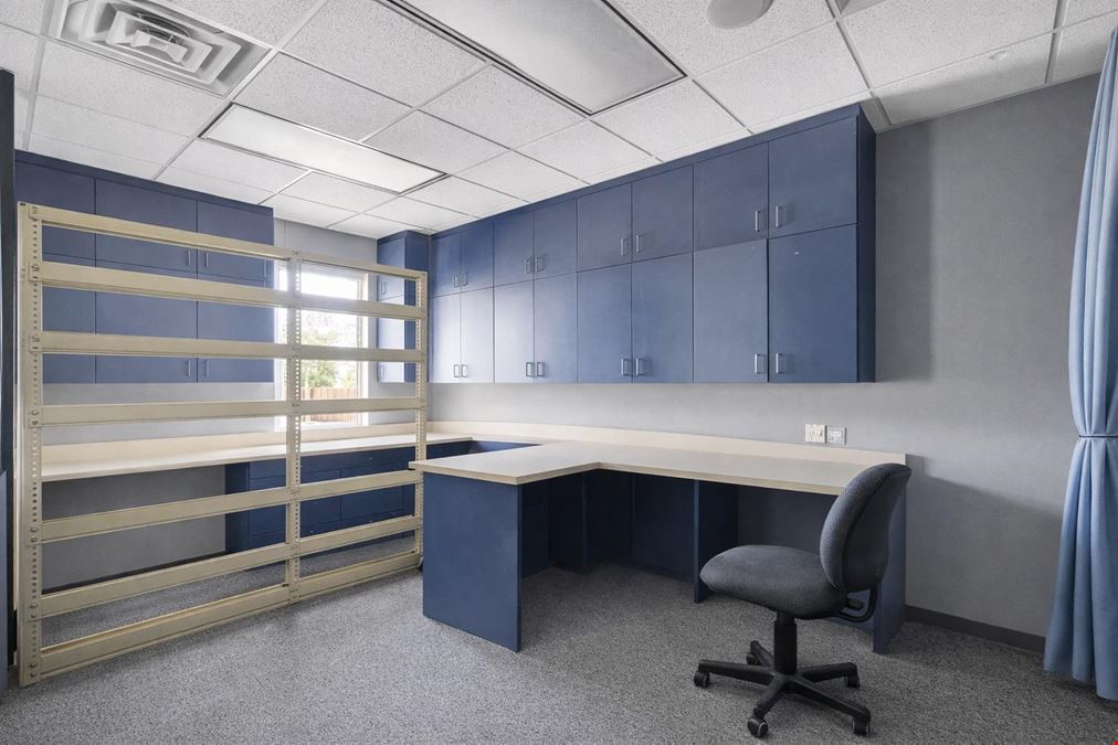 3308 LONGMIRE DR SUITE 200 COLLEGE STATION, TX 77845