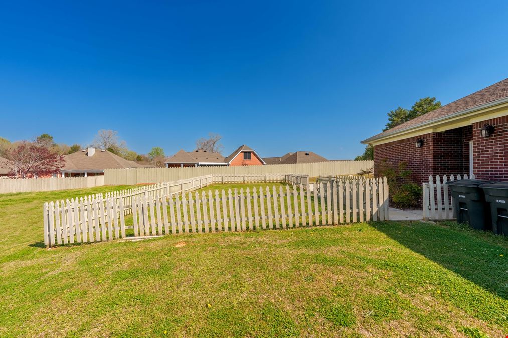 112 Titan Drive - Medical/Office Space