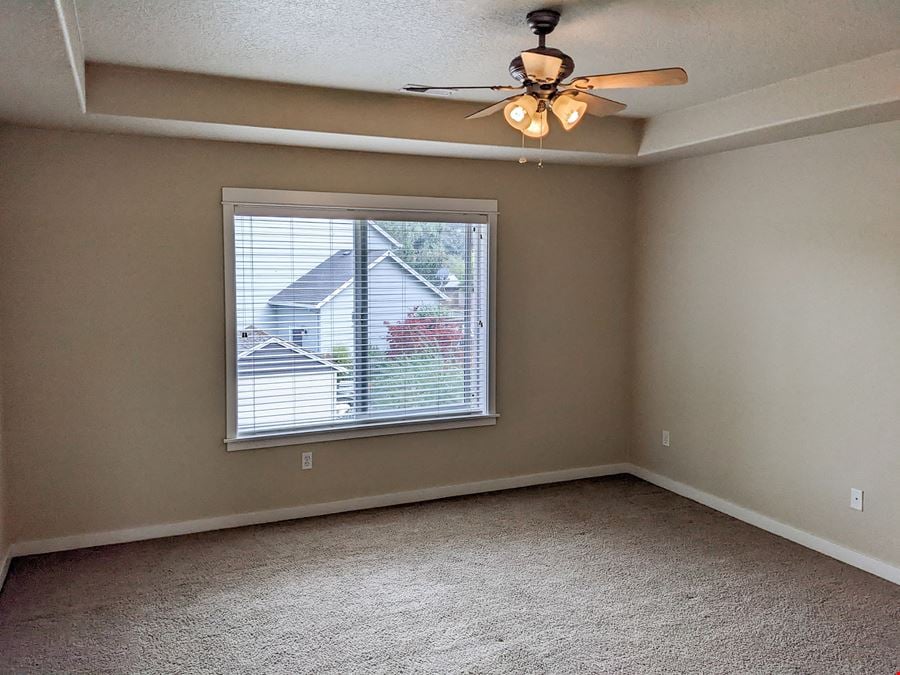 7610-7640 Maebelle Lane Northeast, Keizer, OR 97303
