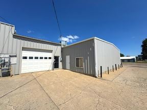 2812 Memorial Hwy