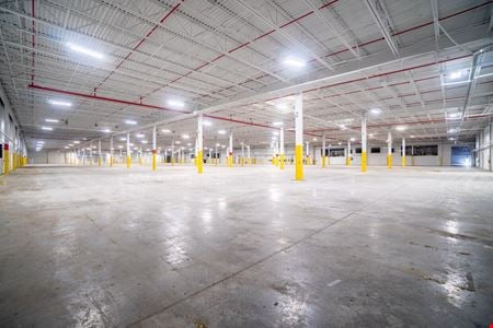 Preview of Industrial space for Rent at 3145 Elmore Road