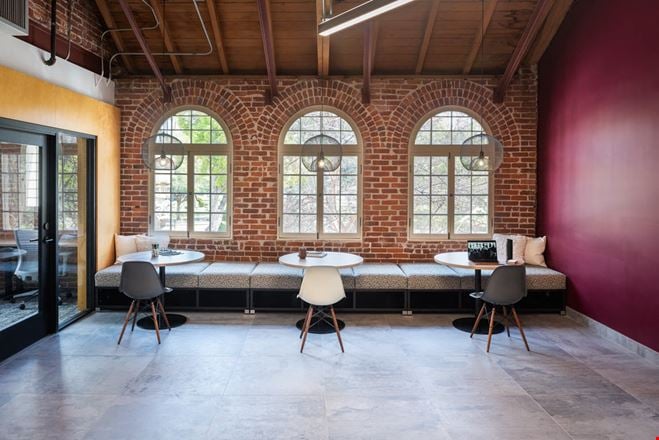 Preview of Office space for Rent at 155 S Fair Oaks Ave