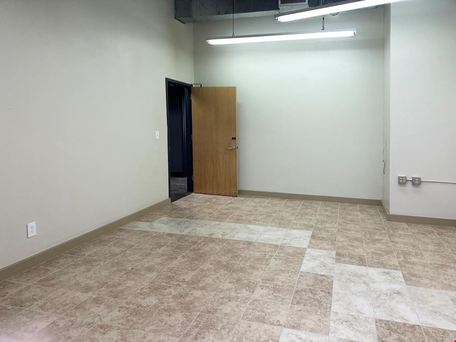 4099 White Bear Pkwy