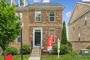 Like Brand New Home: Maintenance Free