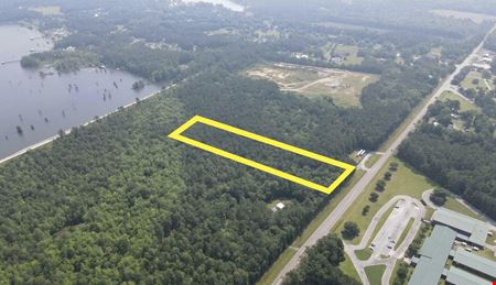 Preview of VacantLand space for Sale at Highway 6