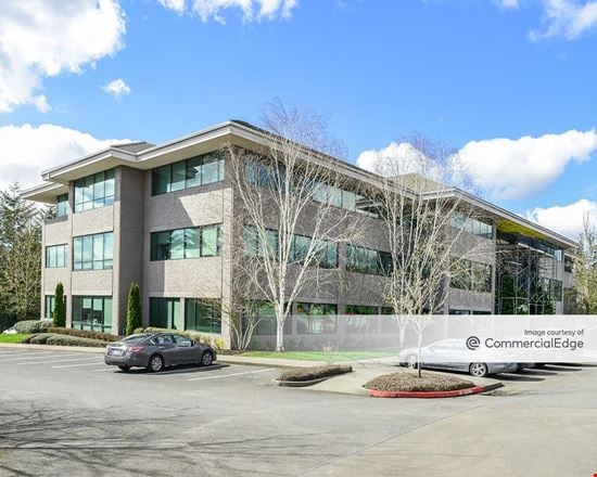 Preview of Office space for Rent at 4004 Kruse Way Place
