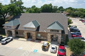 4431 Long Prairie Rd Ste 300