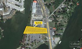 For Sale: 2815 Albert Pike Road, Hot Springs