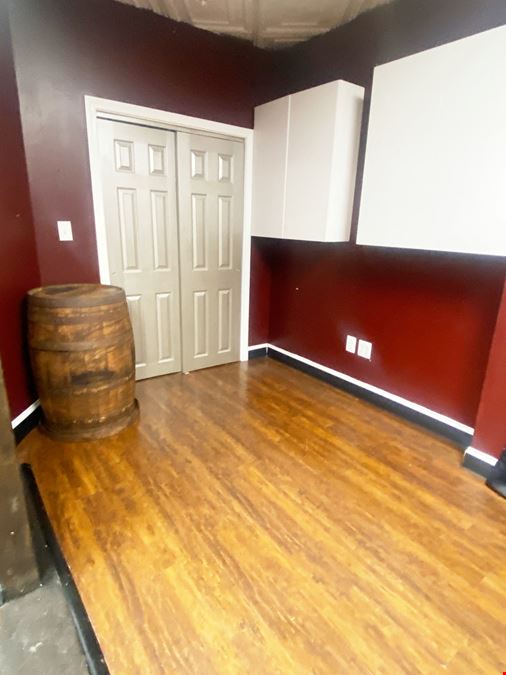 420 Boston Road