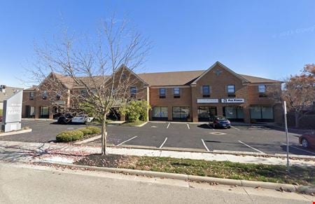 Preview of commercial space at 9420 Towne Square Avenue