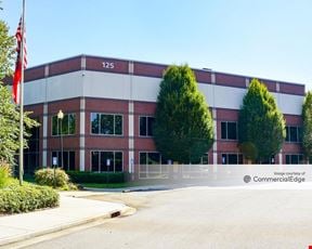 125 Horizon Drive