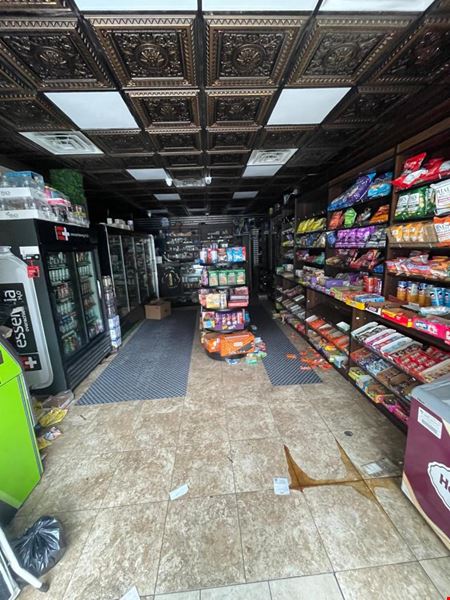 Preview of commercial space at 225 7th Ave