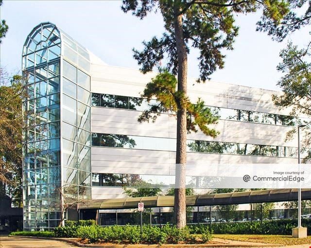 Building 2