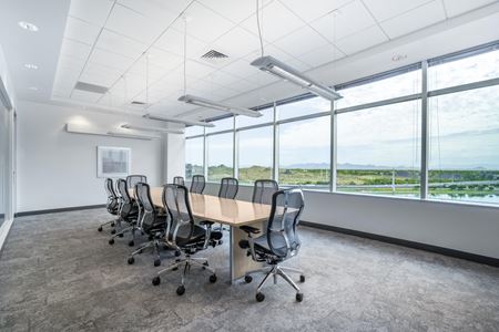 Preview of Coworking space for Rent at 60 East Rio Salado Parkway Suite 900