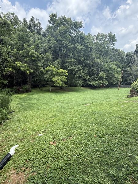 Preview of Other space for Sale at 719 Murray Rd NW