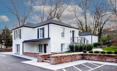 Preview of Other space for Sale at 203 Leake Ave