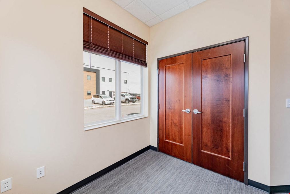 3252 51st St S Fargo