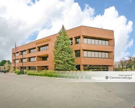 Preview of Office space for Rent at 66 West Springer Drive